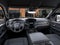 2027 RAM 2500 Big Horn