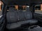 2027 RAM 2500 Big Horn