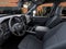 2027 RAM 2500 Big Horn