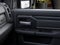 2027 RAM 2500 Big Horn