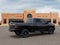 2027 RAM 2500 Big Horn