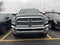 2016 RAM 2500 Laramie