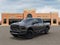2027 RAM 2500 Laramie