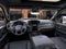 2027 RAM 2500 Laramie