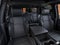 2027 RAM 2500 Laramie
