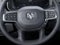 2027 RAM 2500 Laramie