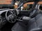 2027 RAM 2500 Laramie