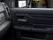 2027 RAM 2500 Laramie