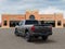 2027 RAM 2500 Laramie