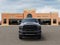 2027 RAM 2500 Laramie