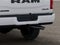 2027 RAM 2500 Laramie