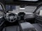 2027 RAM 2500 Laramie