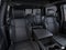 2027 RAM 2500 Laramie