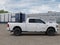 2027 RAM 2500 Laramie
