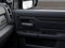 2027 RAM 2500 Laramie