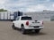 2027 RAM 2500 Laramie