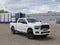 2027 RAM 2500 Laramie
