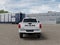 2027 RAM 2500 Laramie