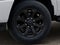 2027 RAM 2500 Laramie