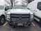 2017 RAM 2500 Tradesman