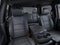 2027 RAM 2500 Tradesman