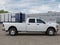 2027 RAM 2500 Tradesman