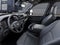 2027 RAM 2500 Tradesman
