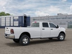 2027 RAM 2500 Tradesman