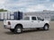 2027 RAM 2500 Tradesman