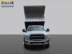 2024 RAM 4500HD Tradesman