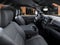 2026 RAM 5500HD Tradesman
