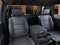 2026 RAM 5500HD Tradesman
