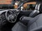 2026 RAM 5500HD Tradesman