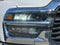 2026 RAM 5500HD Tradesman