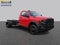 2026 RAM 5500HD Tradesman