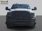 2026 RAM 5500HD Tradesman