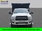2024 RAM 5500HD Tradesman
