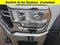 2024 RAM 5500HD Tradesman