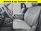 2024 RAM 5500HD Tradesman