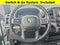 2024 RAM 5500HD Tradesman