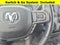 2024 RAM 5500HD Tradesman