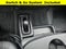 2024 RAM 5500HD Tradesman