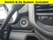 2024 RAM 5500HD Tradesman