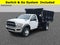 2024 RAM 5500HD Tradesman