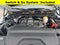 2024 RAM 5500HD Tradesman