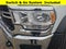 2024 RAM 5500HD Tradesman
