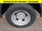 2024 RAM 5500HD Tradesman