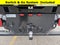 2024 RAM 5500HD Tradesman
