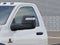 2027 RAM 5500HD Tradesman