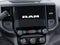 2027 RAM 5500HD Tradesman